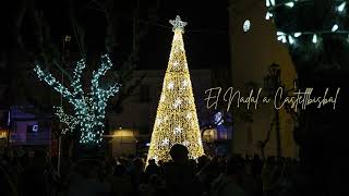 Cançó: El Nadal a Castellbisbal