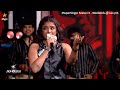 Glimpse Of Thee Pidikka Song By MadhuraBalaji Super Singer Season 11 Episode Promo