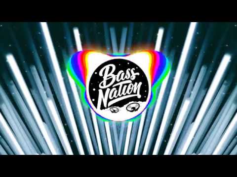 Valee ft Jeremih - Womp Womp (Yehme2 Remix)