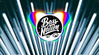 Valee ft Jeremih - Womp Womp (Yehme2 Remix)