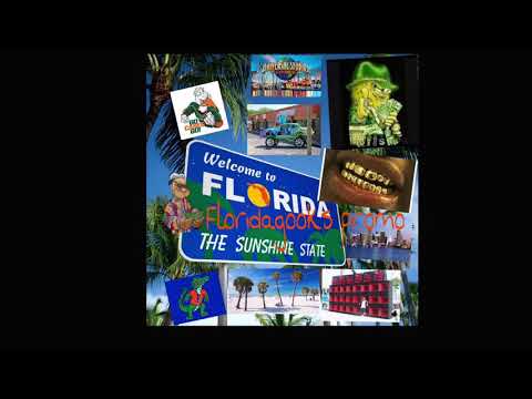 Dj Flykidd x Live Dread - Stick N Move (Fast)