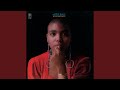 Blues Medley (Everyday I Have The Blues / Stormy Monday Blues) (Remastered)