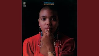 Blues Medley (Everyday I Have The Blues / Stormy Monday Blues)