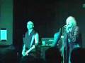 Radio Birdman - Do The Pop (09-30-06)