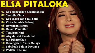 Download lagu KOLEKSI LAGU TERBAIK TERPOPULER 2025 FULL ALBUM ELSA PITALOKA mp3