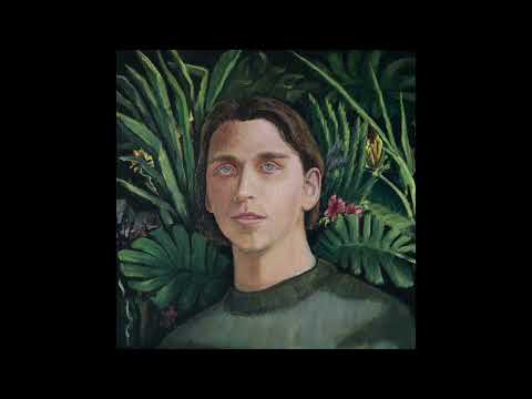 Brothertiger • Brothertiger (Full Album)