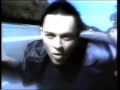 Savage Garden - I Want You (Australian version ...