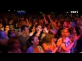 Jonathan Jeremiah - Happiness (Live with ...