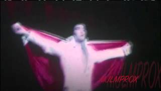 Elvis Presley - Hey Elvis!