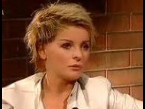 Iveta Bartošová v pořadu Uvolněte se, prosím + píseň Na poli lásky