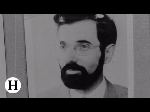 Consul - legendary fraudster of the PRL