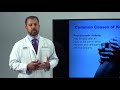 Common Causes of Knee Pain by Dr. Miranda