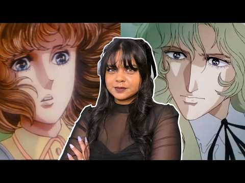 Dear Brother is the BEST dumpster fire anime