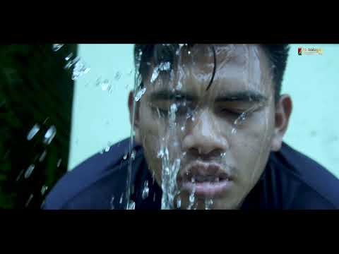 alhidayahmedia - akankah dunia rela