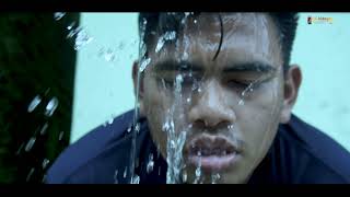 Download lagu alhidayahmedia - akankah dunia rela mp3