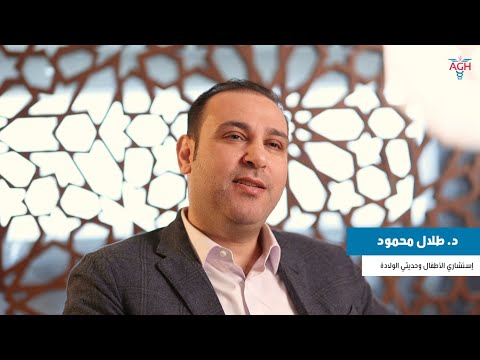 img-video