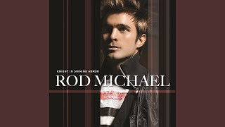 Knight In Shining Armor