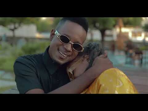 Fz fila nova ft Dama ija- in tinyolola