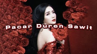 Download lagu pacar duren sawit - ucie sucita (slowed reverb) mp3