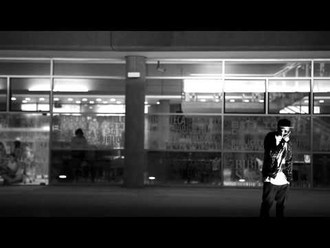 Tamo ai na atividade-DOM M Feat Elton Lu