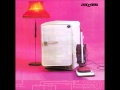 I'm Cold (SAV Studio Demo)- The Cure