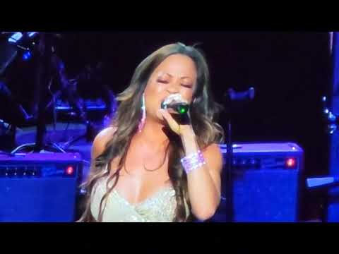 Rain – Honoring 50 Years After the Fall of Saigon | Lara Price Live at Big Blues Bender 2025