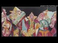 Zao ► Kabal [HQ Audio] Kawana, 1976