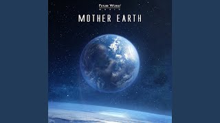 Download lagu Elan Vital mp3