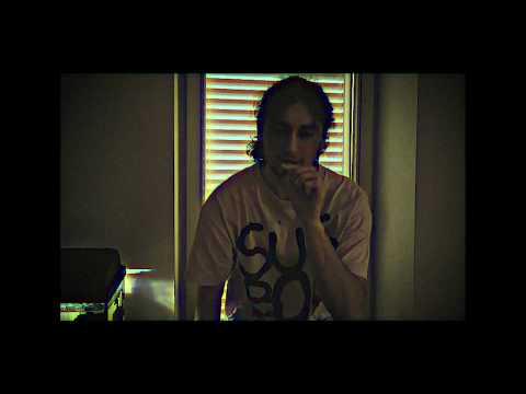 yung nike - czerwone światło (prod. ricorundat)