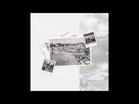 GORKA - GE DREAM FEAT. BORGHEBOY (PROD. YUNGNOVA)