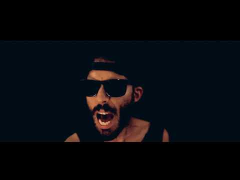 ANYMAL RACIONAL - Extinto Animal