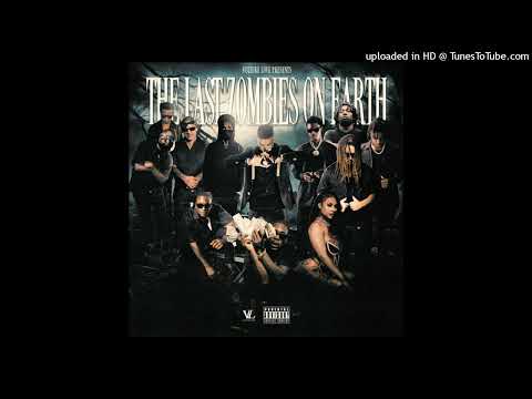 G6reddot type beat-''HJIK''