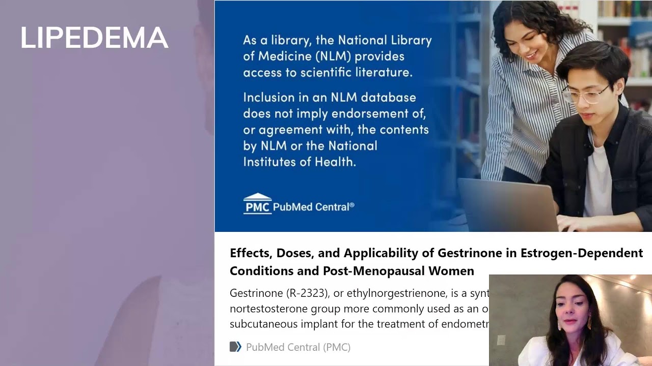 Gabriela Carminhola Gomes Varela-10