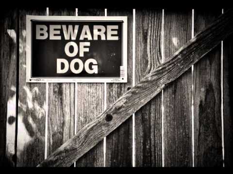 Healey & Sli  Beware of Dog ft. Mahoney, Frost [prod.Healey]