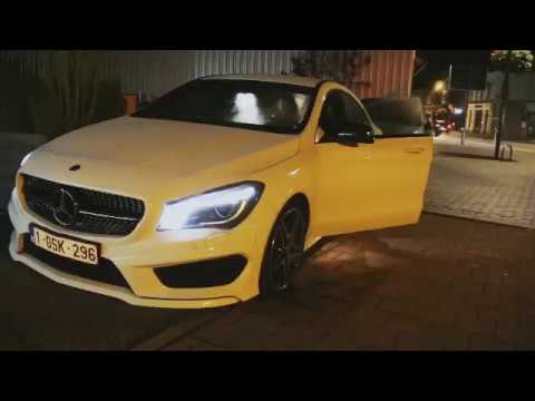 Colonel - Ozonlaag ft. EB