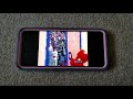 Elmo World Exercise Footages US HQ