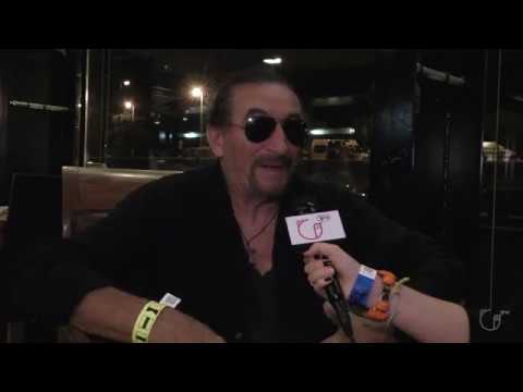 Tv Croatica emisija - srpanj 2018