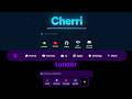 48 NEW Rare Unblocked Links Unblocked Websites For School Chromebook 2026
