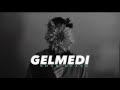 Mark Eliyahu Journey Gelmedi لم تأتي Arabic Drill Prod By Shar Beats