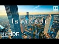 The Istanbul They Don T Want You To See Türkiye 2025