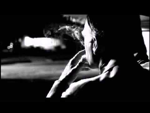 Video thumbnail for Social Life