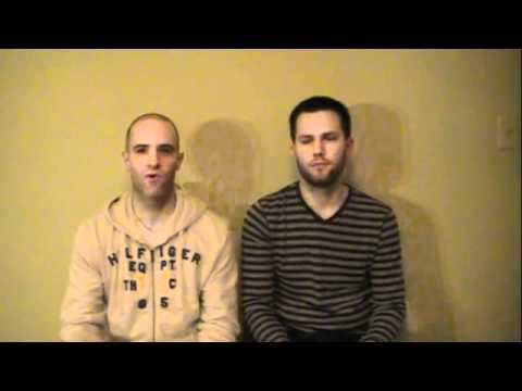 Episode 245 - Get Low vs. Rack City (Lil Jon & Dj Kontrol Remix)