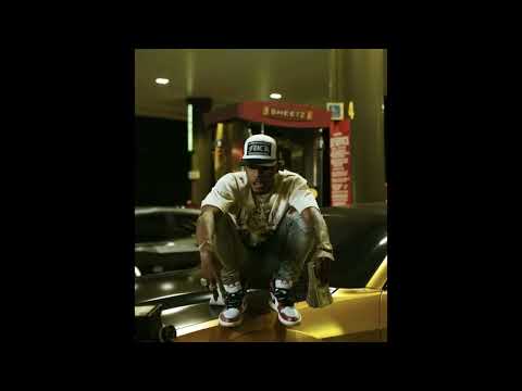 🔥 [FREE] Emotional Guitar Type Beat  Jah Khalib x HammAli & Navai x Idris & Leos x JONY - EVERYTHING