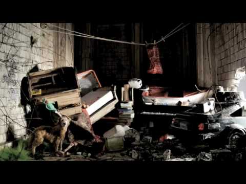 Video thumbnail for Preservation