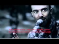 "Wild at Heart" Birds of Tokyo (subtitulada en ...