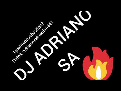DJ ADRIANO SA