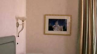 Hotel principe