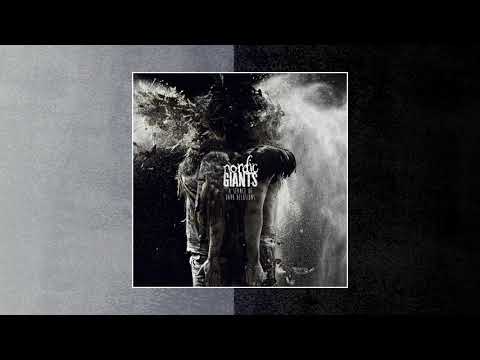 Nordic Giants – A Séance of Dark Delusions [Full Album]