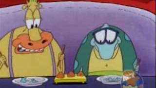 Yoyoy Villame - Butse Kik