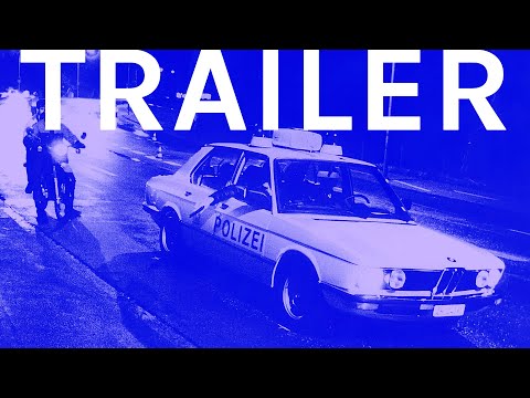 DANI, MICHI, RENATO & MAX | Schweizer Film Trailer | filmo 2020 (schweizerdeutsch)